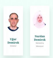 "Byron Medical"ın dövlətə vergi borcu üzə çıxdı - FOTO