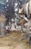 Bakıda yaşıllığa VƏHŞİ MÜNASİBƏTİ... - FOTOLAR