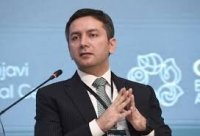 179 min manatlıq tenderi nazir müavininin qardaşı udub? - SƏNƏDLƏR