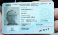 Abşeron İcra Hakimiyyətinin rəsmiləri qış otlaq sahəsindən də pul qazanırmış – ŞİKAYƏT