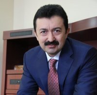  Ekologiyaya ziyan vuran sahibkar Fondun 17 milyon manatlıq tenderini uddu - DETALLAR