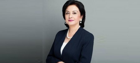 Bu universitet sabun və zibil qabı almaq istədi. amma…