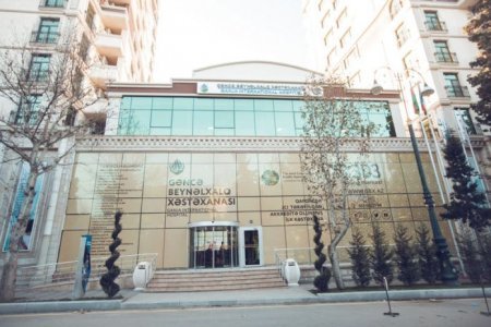 Türkanın ölümü ilginc faktları açdı - Səhiyyədəki gizli gücün HİKMƏTİ -FOTO
