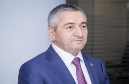 İcra başçısı Adil Vəliyevin “vunderkind” oğlu: Ənvərin lüks avtomobil kolleksiyası...