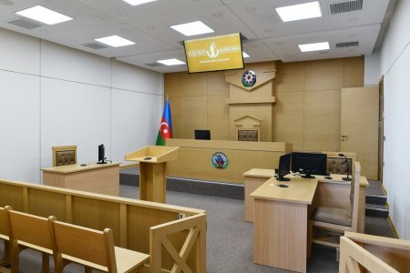 "Laser Beauty Estetik" lisenziyası ləğv edilir -Rəsmi şəxslərə telefon çırpan Rəna Soltanova ilə bağlı Qərar