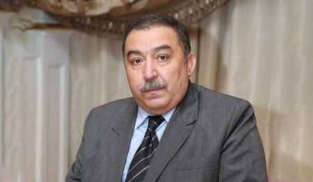 “EGE” hospitalda əməliyyatdan sonra iflic oldu