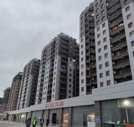 Şərurlu İsfəndiyar vətəndaşları necə aldadır?-"Jasmine Park"dan şikayətlər- Fotofaktlar