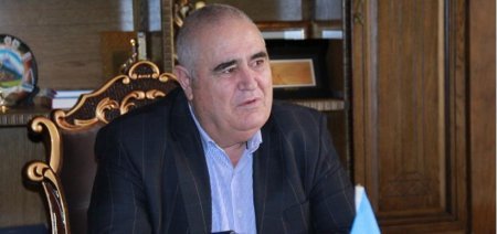 Şərurlu İsfəndiyar vətəndaşları necə aldadır?-"Jasmine Park"dan şikayətlər- Fotofaktlar