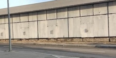 Xətaidə sürətlənən qanunsuz tikintilər - İcra başçısı rayonu dostlarına “peşkəş“ edib