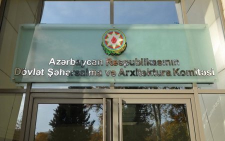 Yasamal rayonu böyük təhlükədə: “FHN niyə susur?” - FOTOLAR