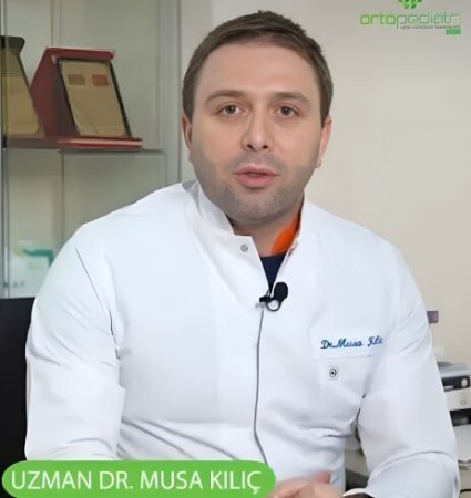 Məşhur klinikalar saxta diplomlu Musa Kılıçı necə işə götürüb? - İLGİNC FAKTLAR-VİDEO