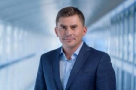 “Carlsberg Azerbaijan” şirkətinə iki ayrı maddə ilə protokol yazıldı