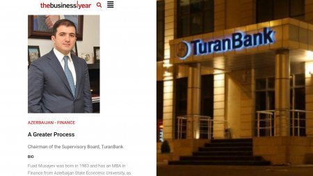 Məmməd Musayevin nümayəndəsi dövlətə borclanıb - FOTO