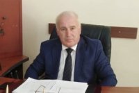 Zaqatalada qanunsuz ağac budaması - Akif Məmmədov saxta rəy verib