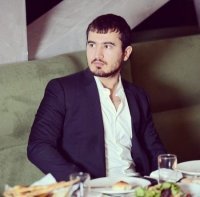 Şərurlu İsfəndiyar vətəndaşları necə aldadır?-"Jasmine Park"dan şikayətlər- Fotofaktlar