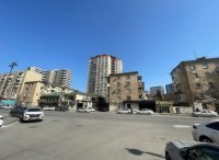 Yasamal rayonu böyük təhlükədə: “FHN niyə susur?” - FOTOLAR