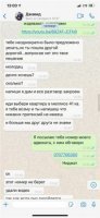 Cavid Zeynalovun adı ŞOK MALİYYƏ MAXİNASİYASINDA... - SKANDAL Cavid Zeynalovun adı ŞOK MALİYYƏ MAXİNASİYASINDA... - SKANDAL