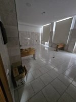 ADAU-da baş verən qanunsuzluqların izi ilə - VİDEO / YENİLƏNİB