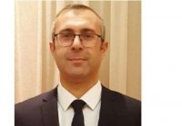 Azərbaycanda Dubay şirkətinin külli miqdarda vergi borcu üzə çıxdı + FOTO