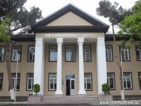 9 nömrəli və 6 nömrəli internat məktəblərində nöqsanlar aşkarlandı -Elm və Təhsil Nazirliyinə müraciət olunacaq