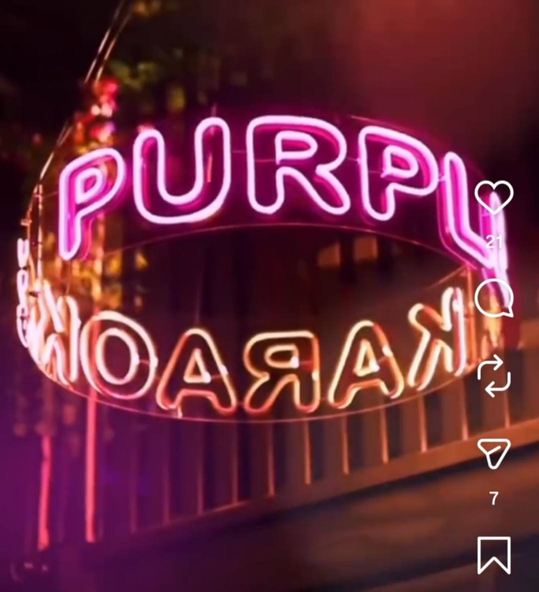 “Purple Karaoke & Live Bar”da olay: Müştəri administrator öl*dürdü