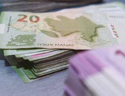Pensiyalar bu tarixdə artımla veriləcək